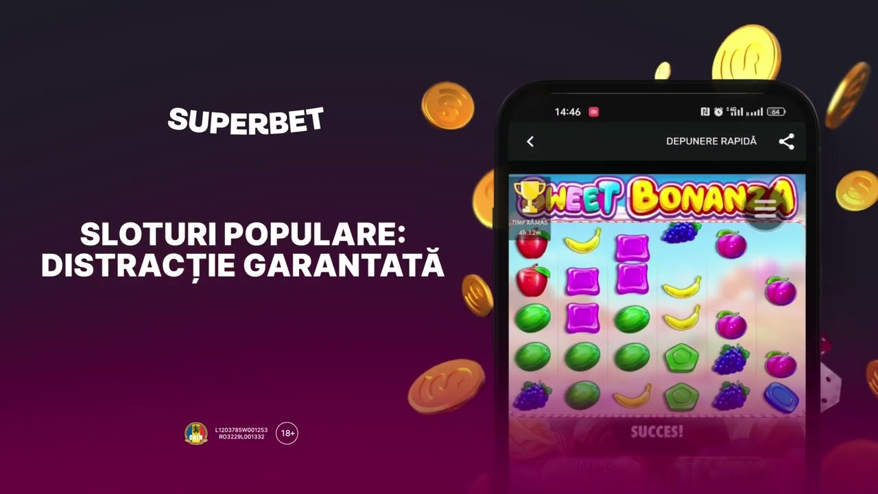 Mobil kaszinó alkalmazás